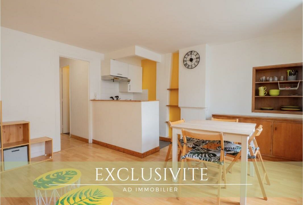 AD0928-ADIMMOBILIER-17072025-020607