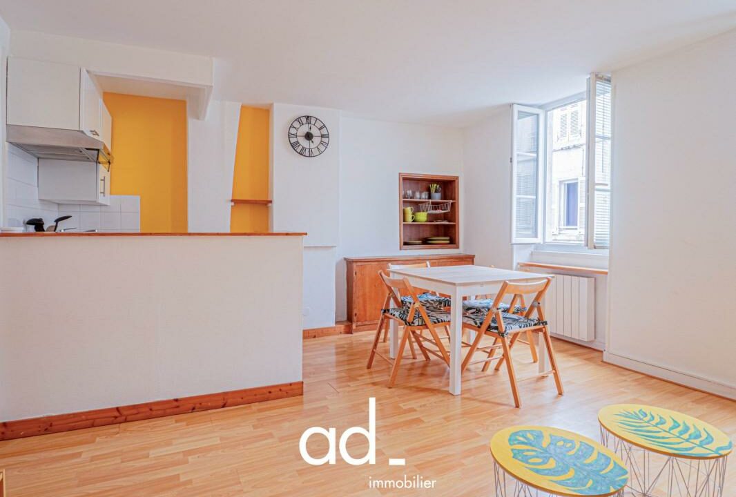 AD0928-ADIMMOBILIER-17072025-020607-2