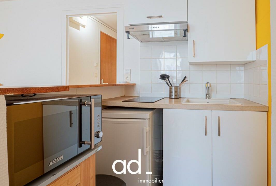 AD0928-ADIMMOBILIER-17072025-020607-4