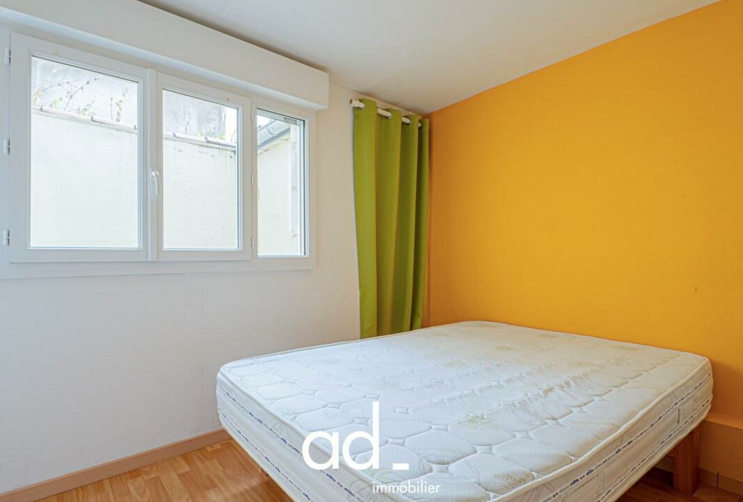 AD0928-ADIMMOBILIER-17072025-020607-6