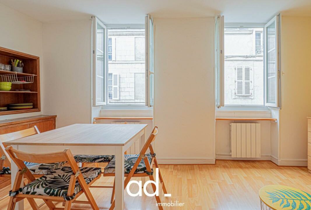 AD0928-ADIMMOBILIER-17072025-020607-7