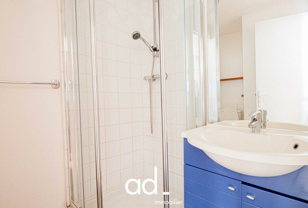 AD0928-ADIMMOBILIER-17072025-020607-8