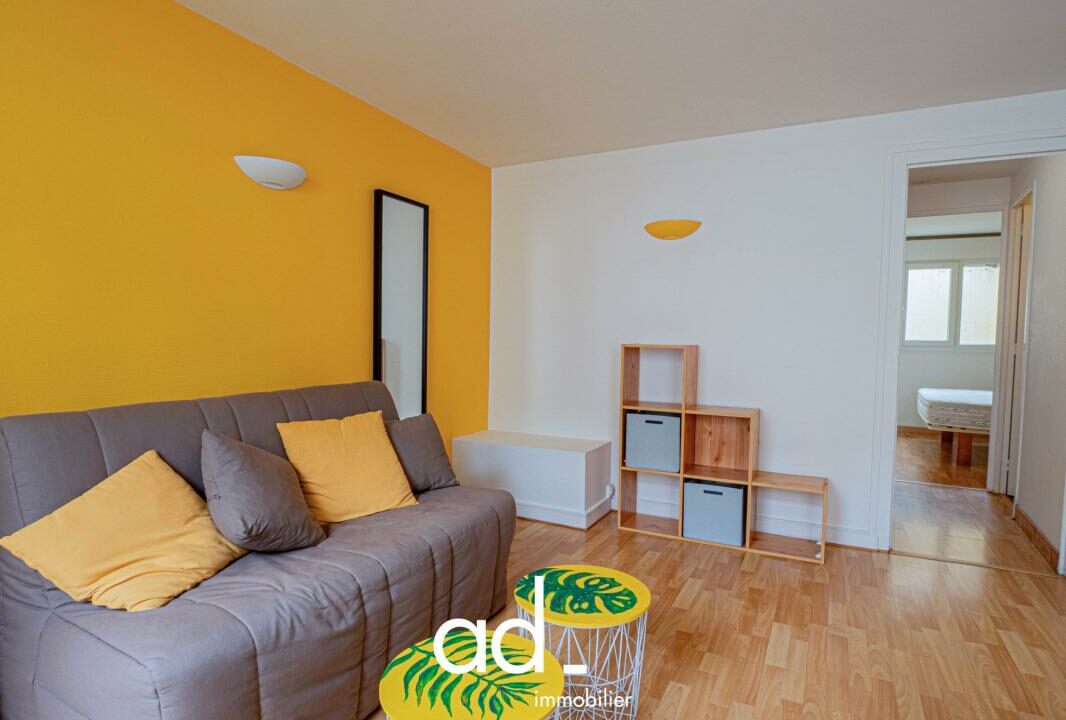AD0928-ADIMMOBILIER-30072025-145145-3
