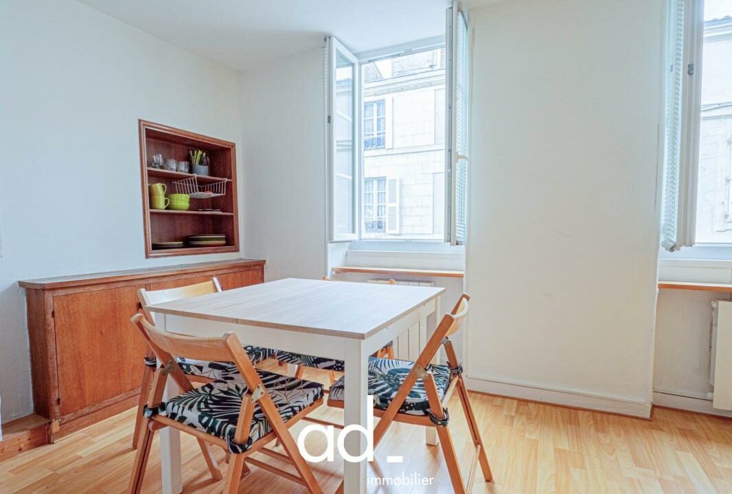 AD0928-ADIMMOBILIER-30072025-145145-5