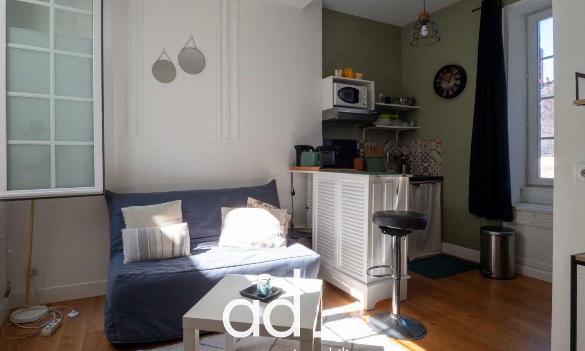 AD0929-ADIMMOBILIER-18072025-143449-1