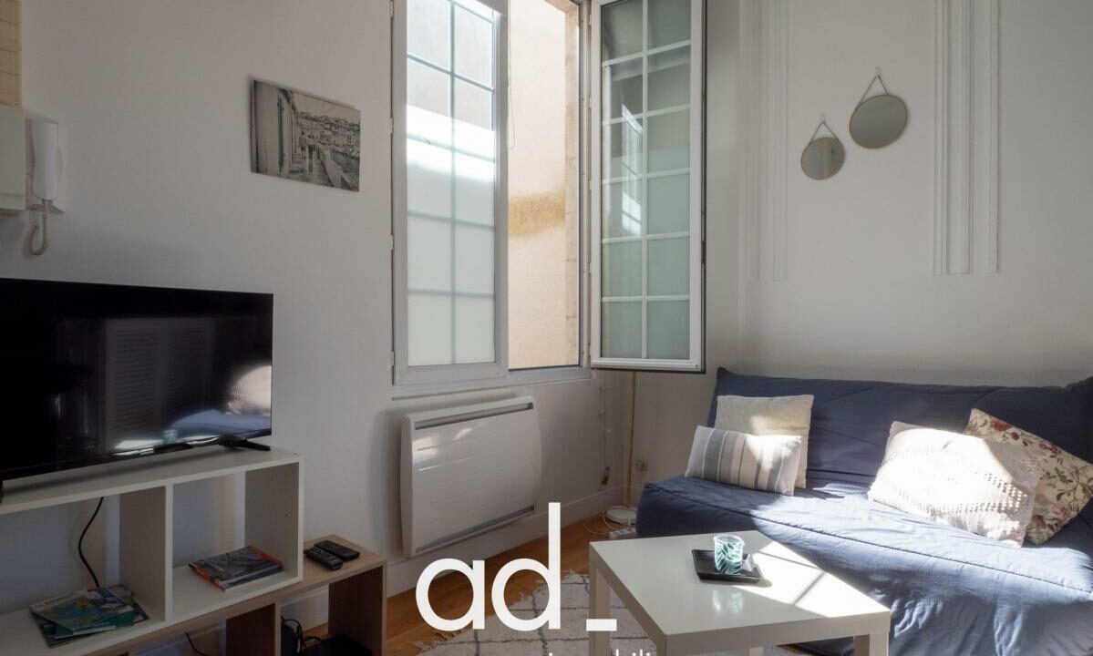 AD0929-ADIMMOBILIER-18072025-143449