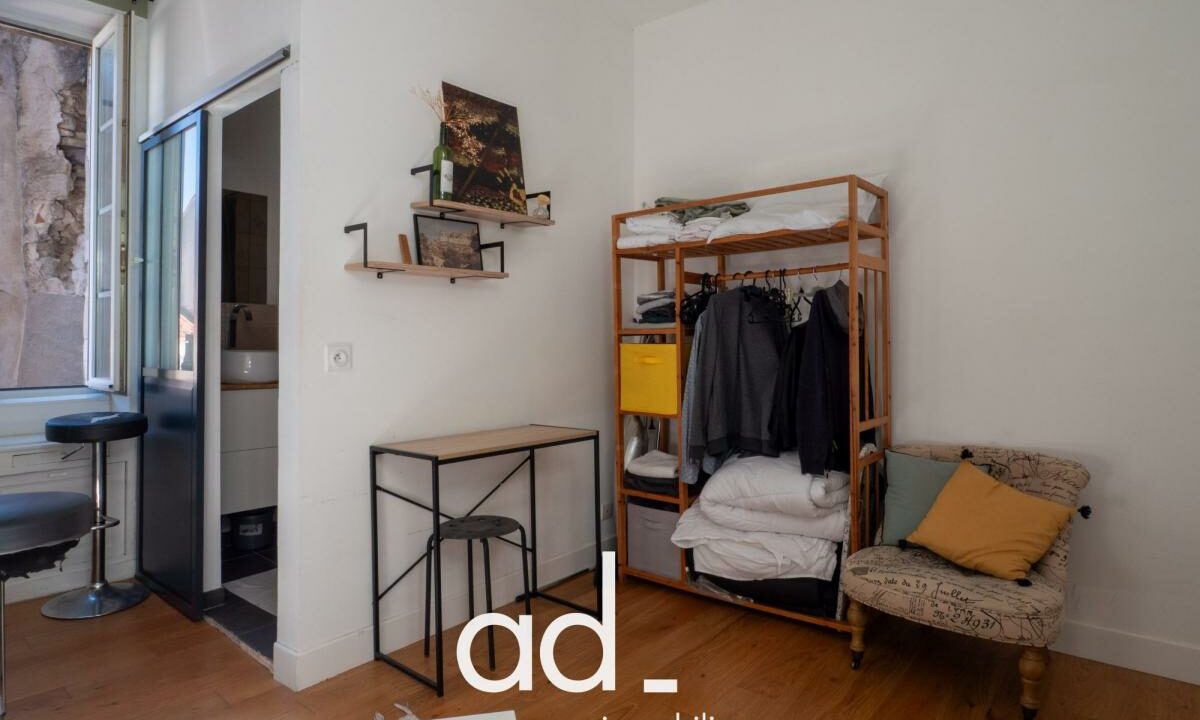 AD0929-ADIMMOBILIER-18072025-143449-2