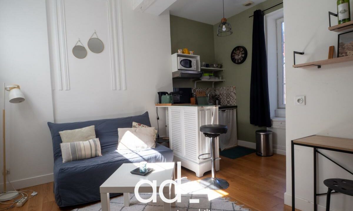 AD0929-ADIMMOBILIER-18072025-143449-3