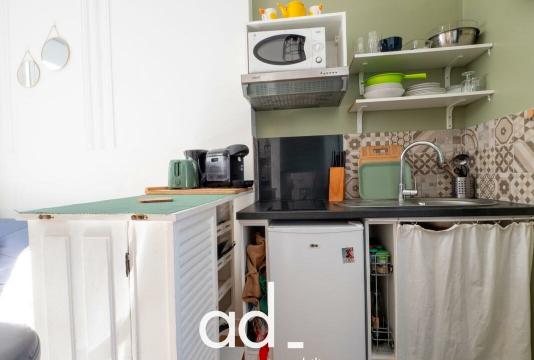 AD0929-ADIMMOBILIER-18072025-143449-4