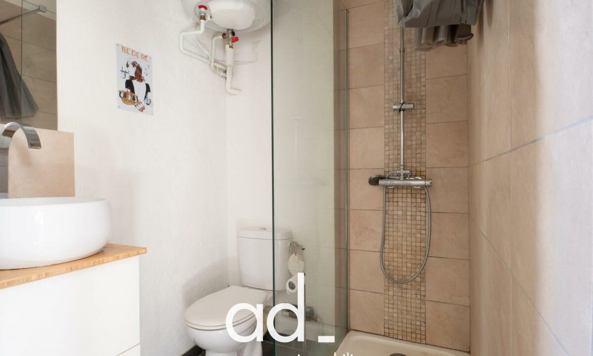 AD0929-ADIMMOBILIER-18072025-143449-5