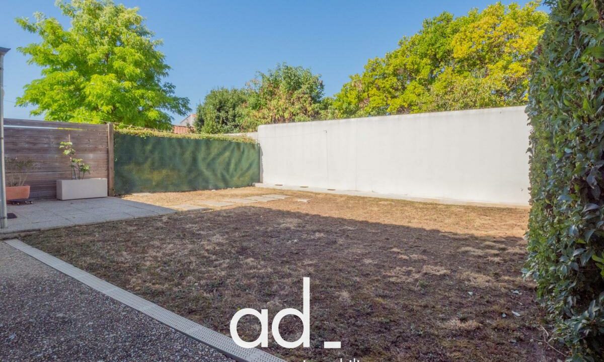 AD0931-ADIMMOBILIER-23072025-024347-1