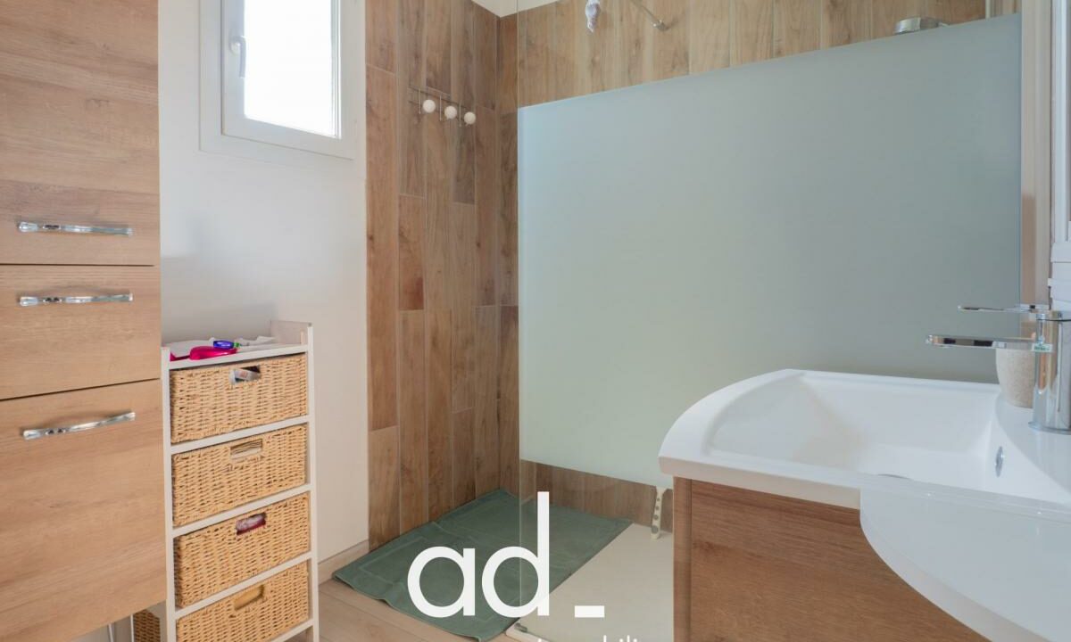 AD0931-ADIMMOBILIER-23072025-024347-10