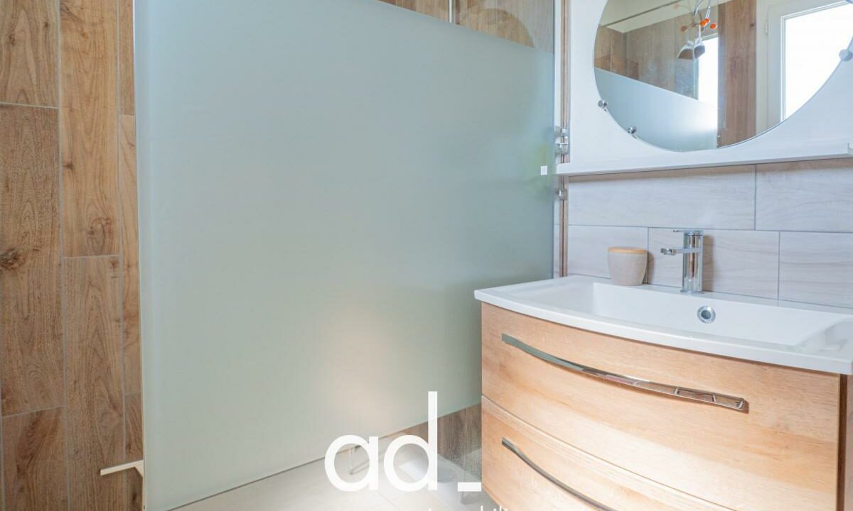 AD0931-ADIMMOBILIER-23072025-024347-11