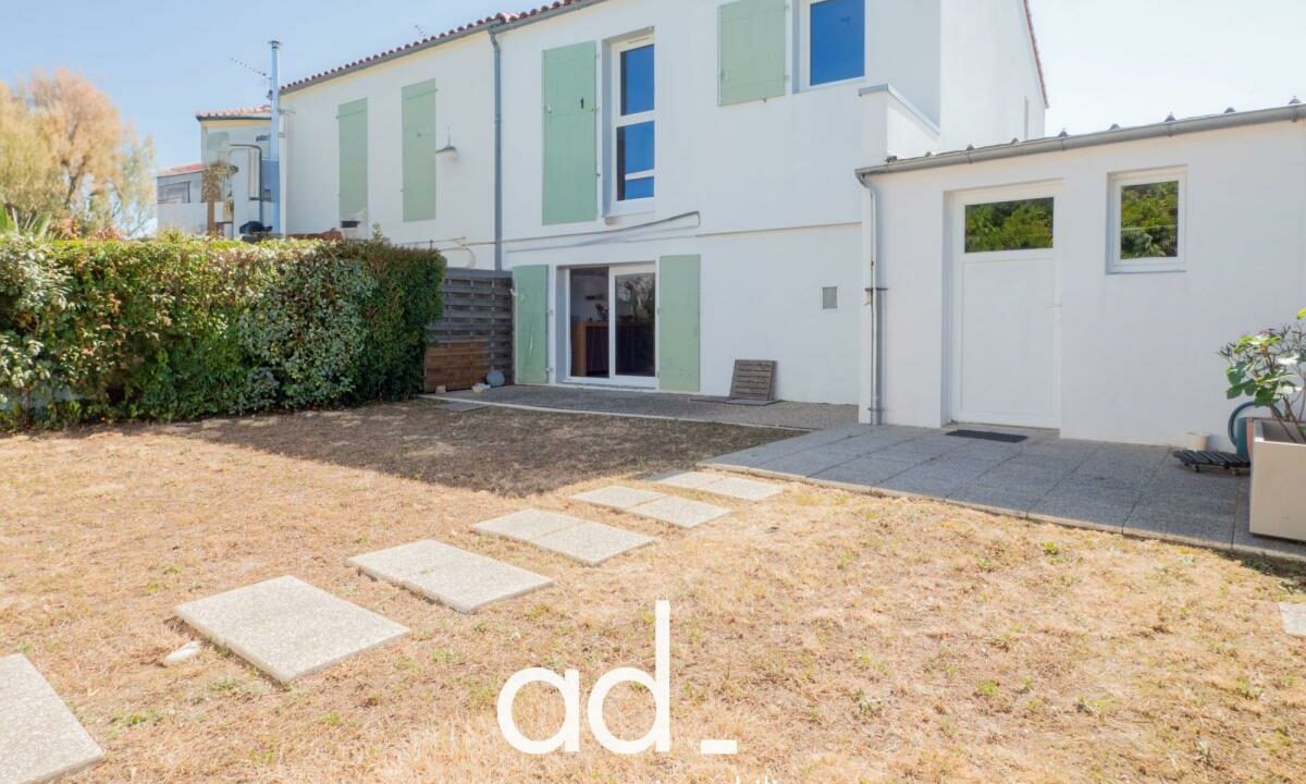 AD0931-ADIMMOBILIER-23072025-024347