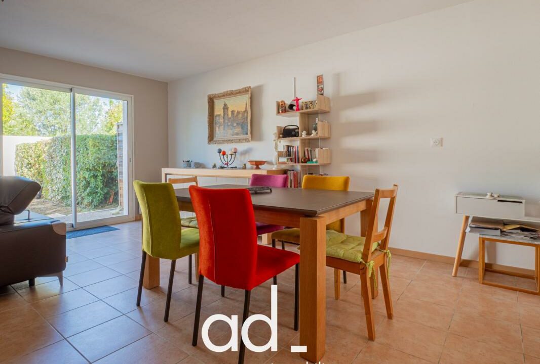 AD0931-ADIMMOBILIER-23072025-024347-2