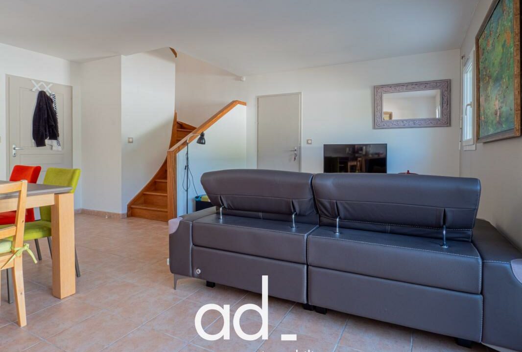 AD0931-ADIMMOBILIER-23072025-024347-3