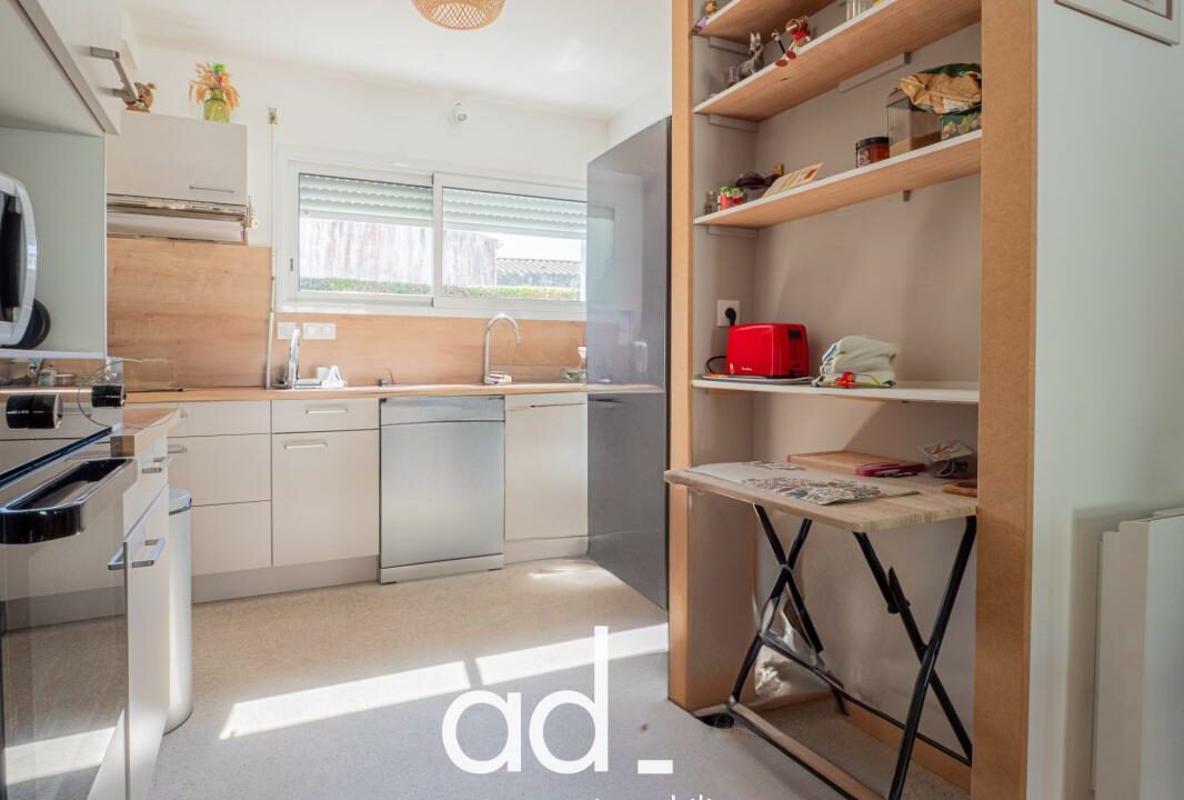 AD0931-ADIMMOBILIER-23072025-024347-4