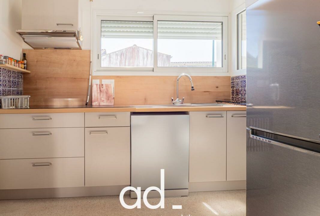 AD0931-ADIMMOBILIER-23072025-024347-5