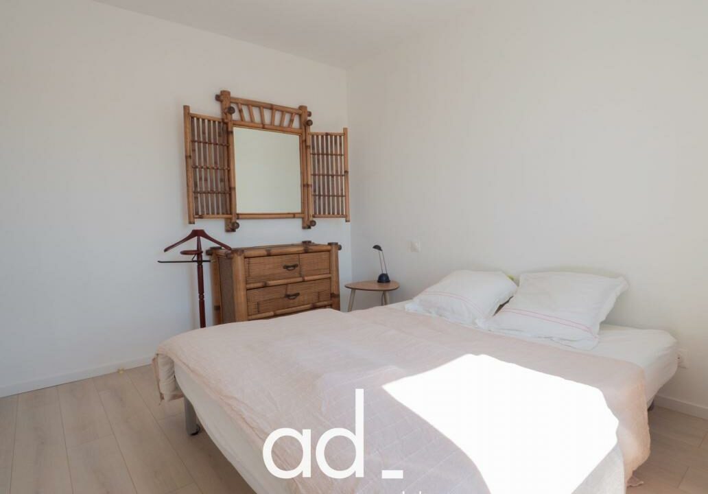 AD0931-ADIMMOBILIER-23072025-024347-6