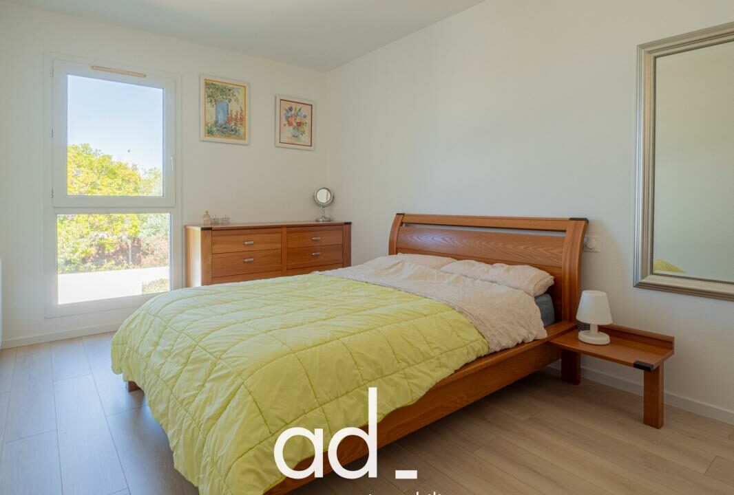 AD0931-ADIMMOBILIER-23072025-024347-7