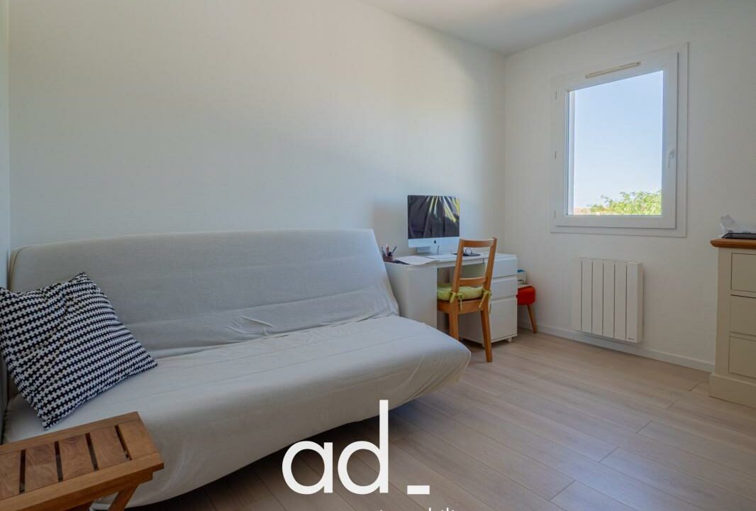AD0931-ADIMMOBILIER-23072025-024347-8