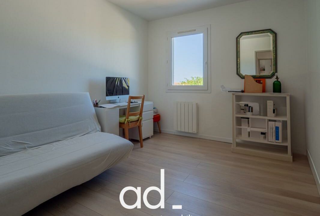 AD0931-ADIMMOBILIER-23072025-024347-9