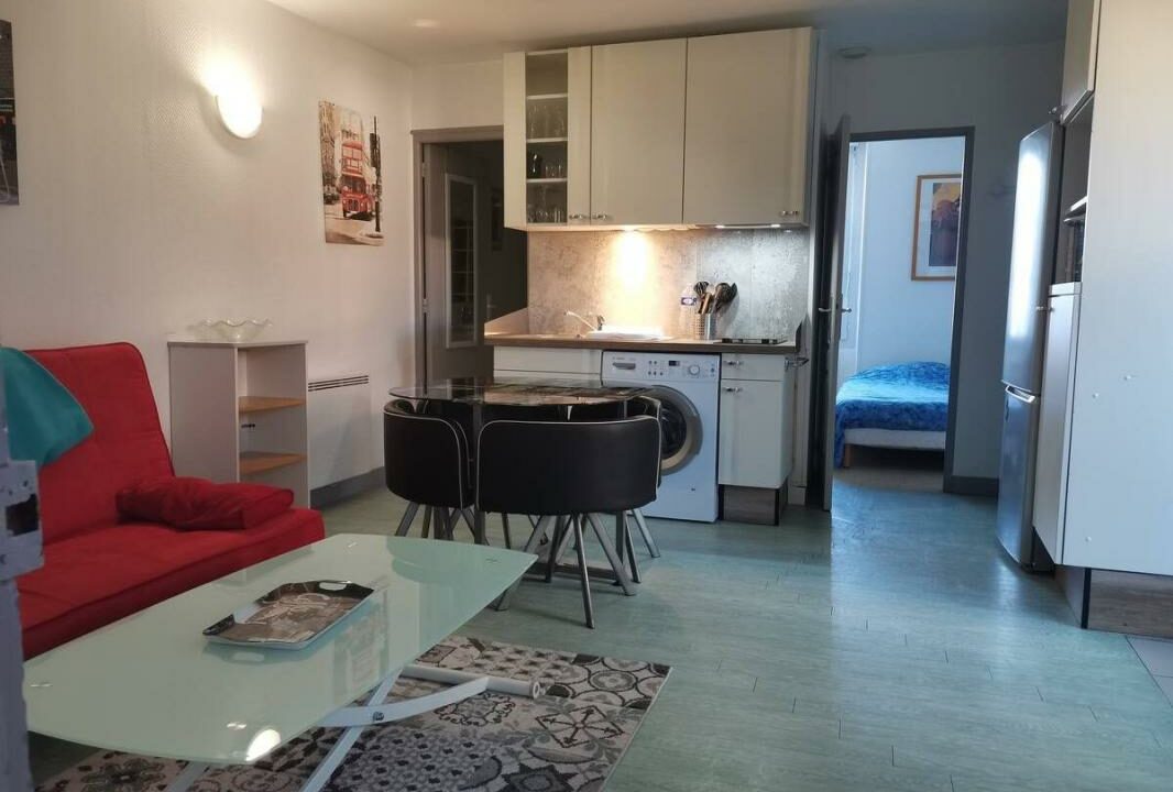 LA3300-ADIMMOBILIER-22072025-015718-1