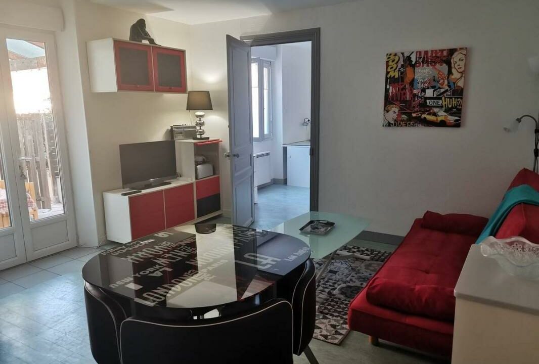 LA3300-ADIMMOBILIER-22072025-015718