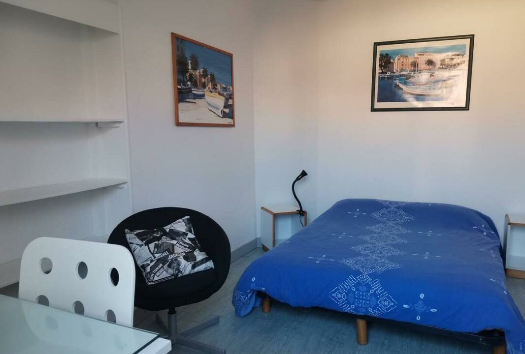 LA3300-ADIMMOBILIER-22072025-015718-2