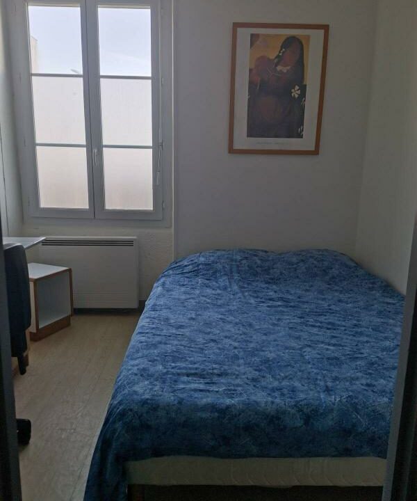 LA3300-ADIMMOBILIER-22072025-015718-3