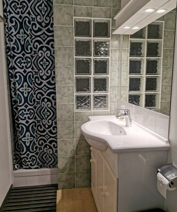 LA3300-ADIMMOBILIER-22072025-015718-4