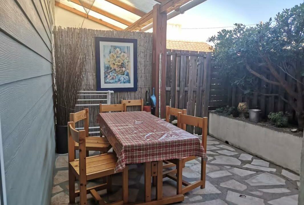 LA3300-ADIMMOBILIER-22072025-015718-5