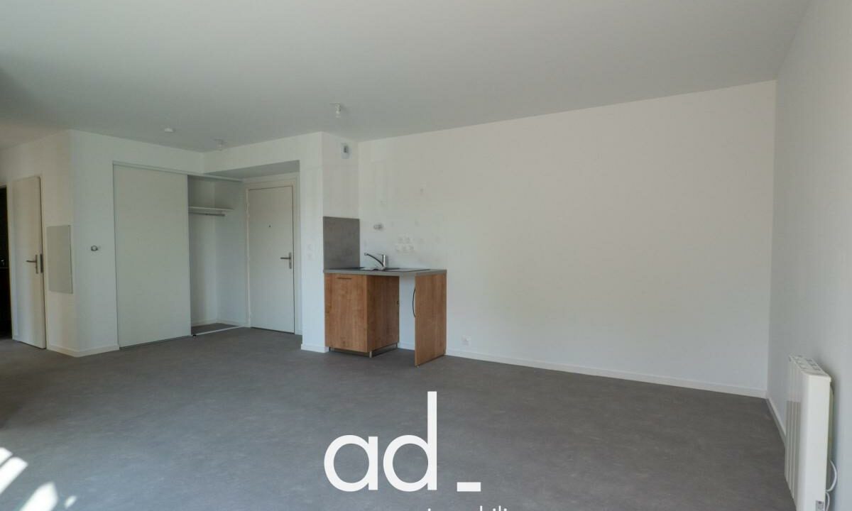 LA3311-ADIMMOBILIER-25072025-155136-1