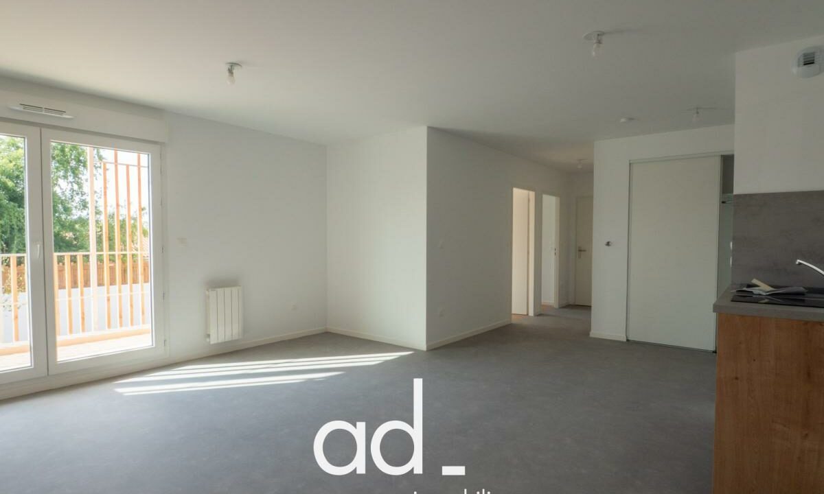 LA3311-ADIMMOBILIER-25072025-155136
