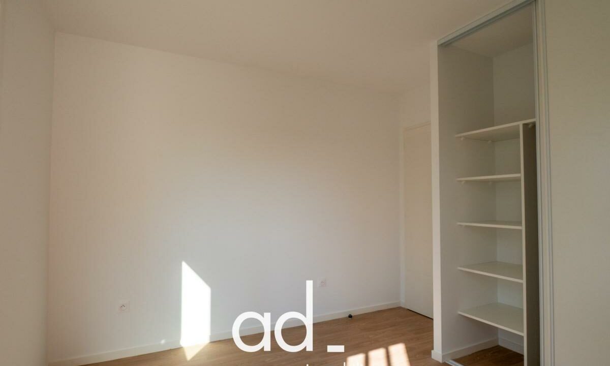 LA3311-ADIMMOBILIER-25072025-155136-2