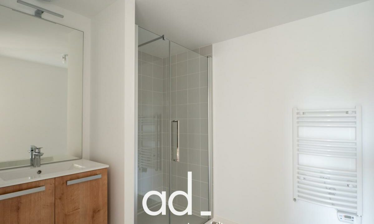 LA3311-ADIMMOBILIER-25072025-155136-3