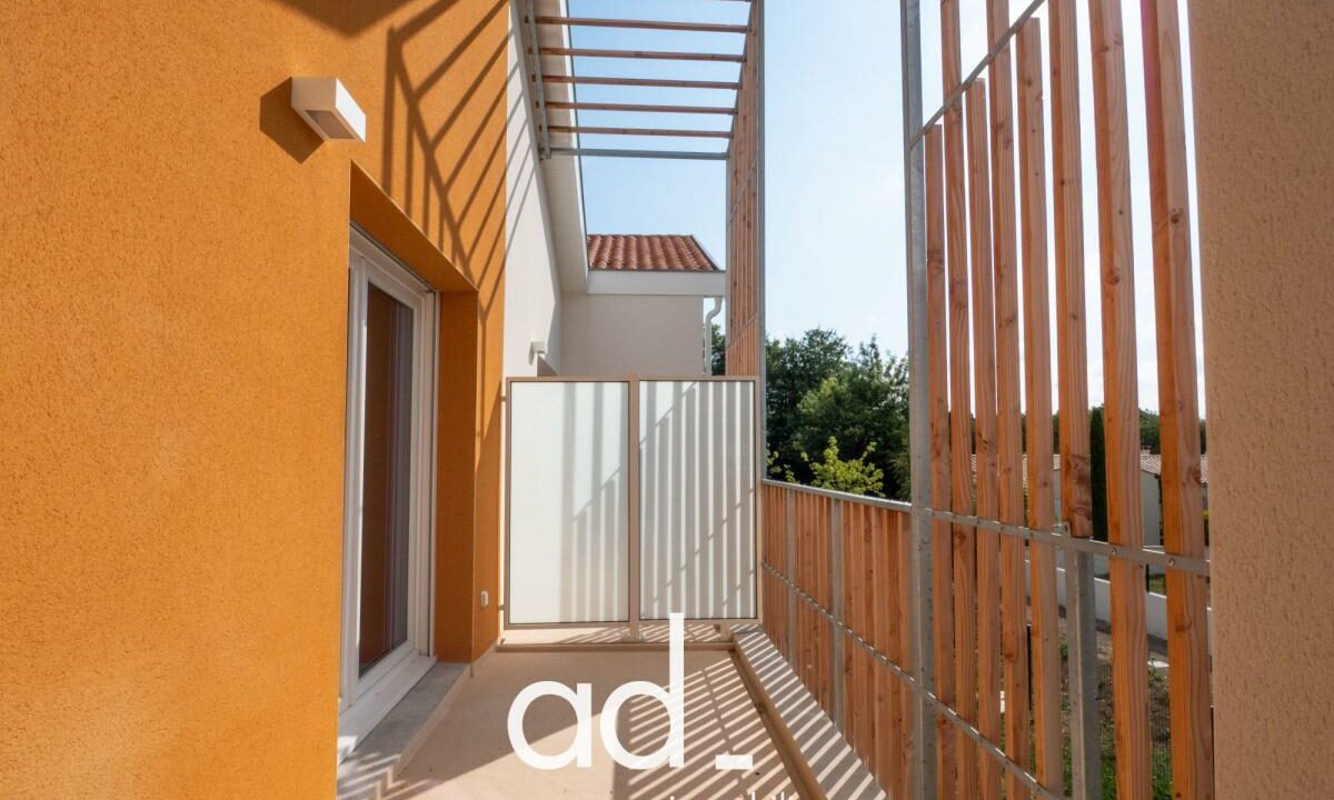 LA3311-ADIMMOBILIER-25072025-155136-4