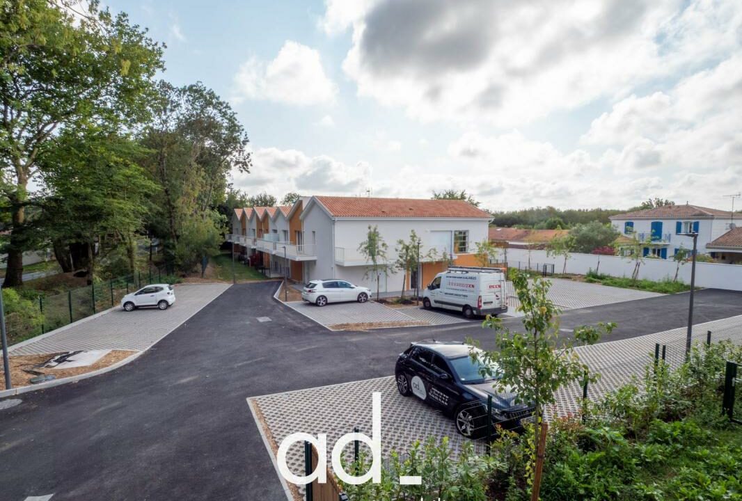 LA3311-ADIMMOBILIER-25072025-155136-5