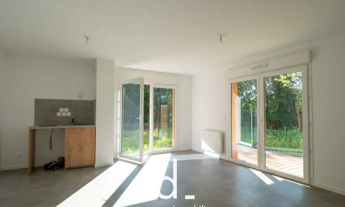LA3313-ADIMMOBILIER-25072025-155139