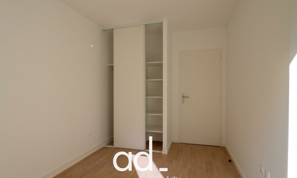 LA3313-ADIMMOBILIER-25072025-155139-3