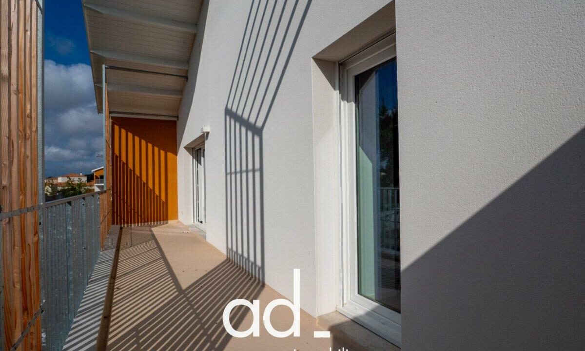 LA3314-ADIMMOBILIER-25072025-155142