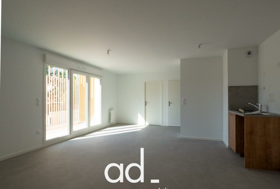 LA3314-ADIMMOBILIER-25072025-155142-2