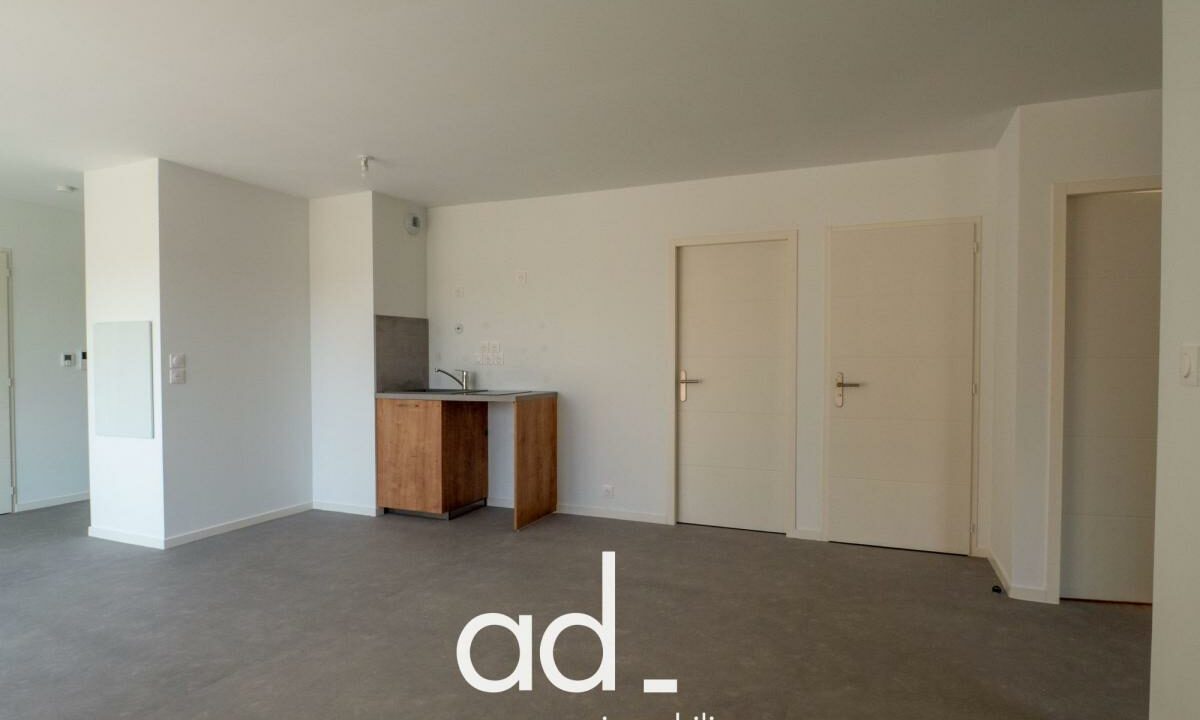 LA3314-ADIMMOBILIER-25072025-155142-3