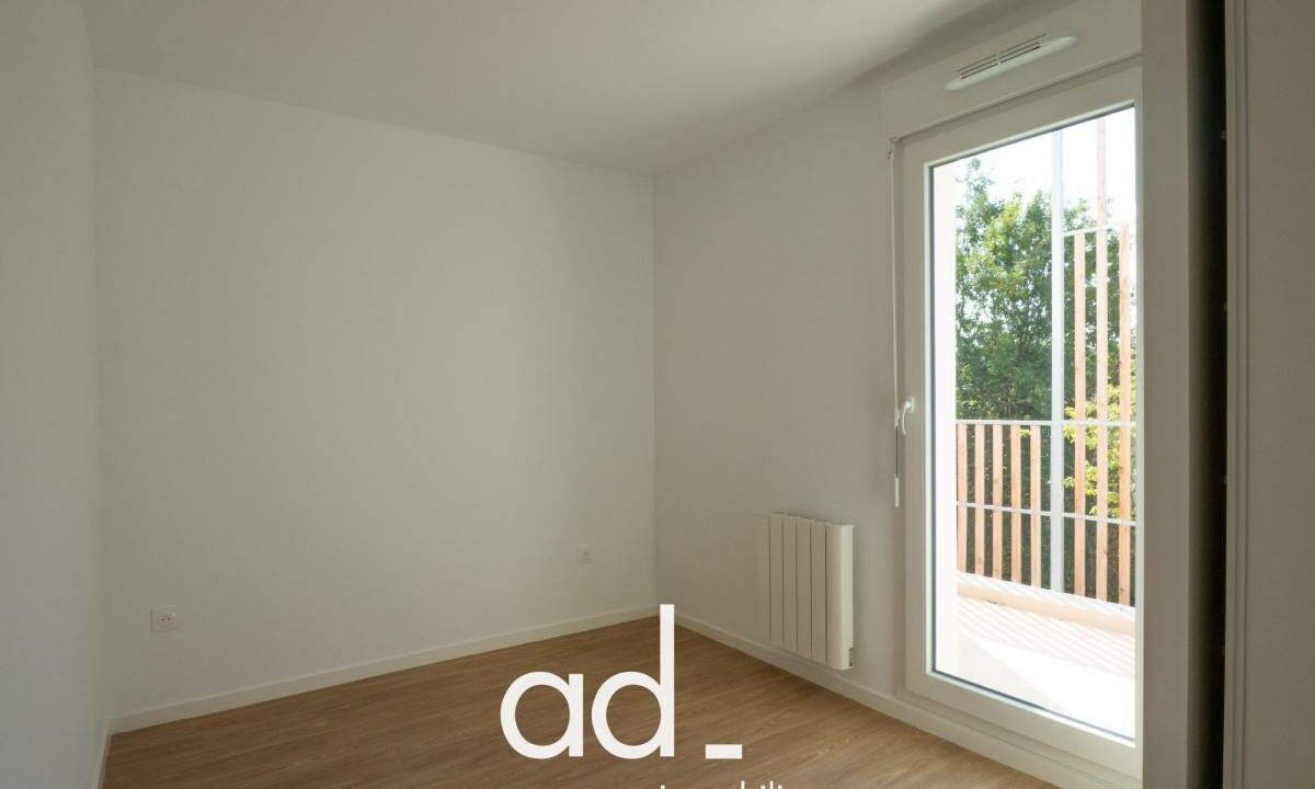 LA3314-ADIMMOBILIER-25072025-155142-6