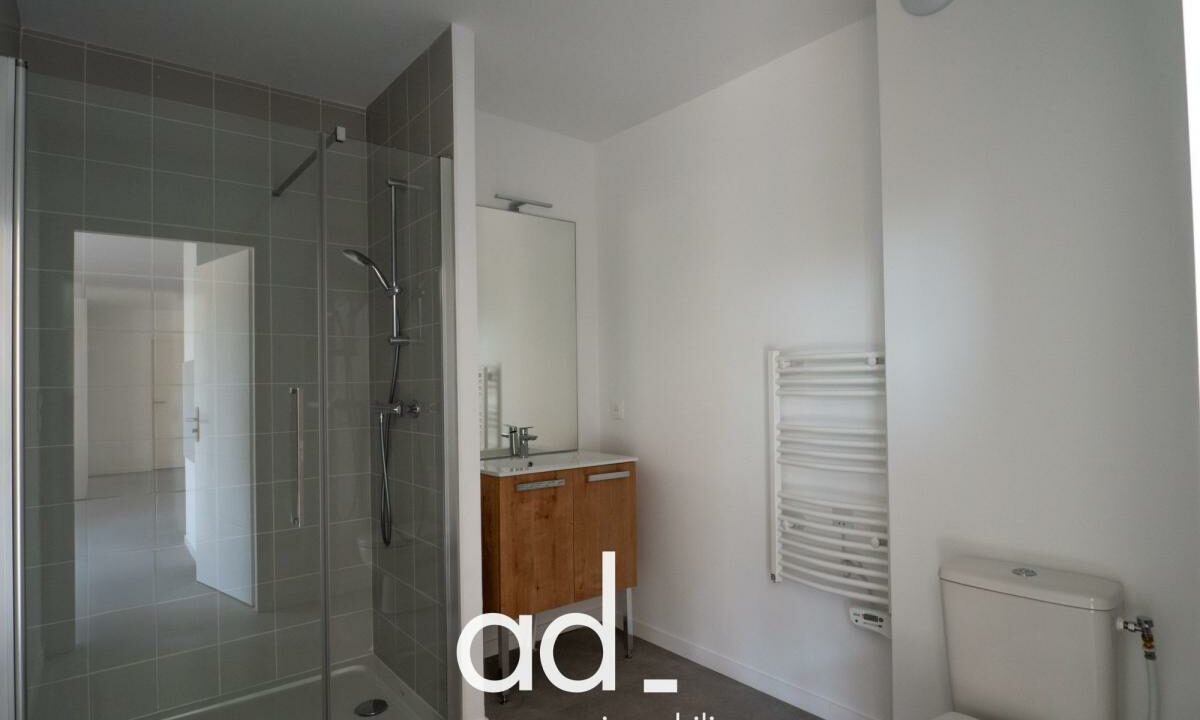 LA3314-ADIMMOBILIER-25072025-155142-7