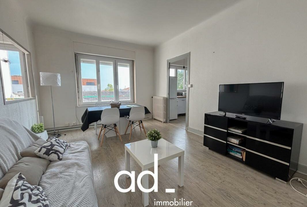 AD0774-ADIMMOBILIER-05082025-024057
