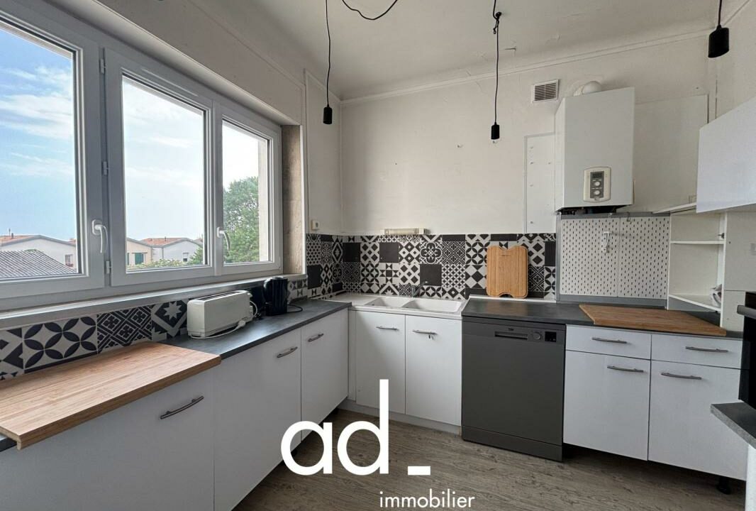 AD0774-ADIMMOBILIER-05082025-024057-4