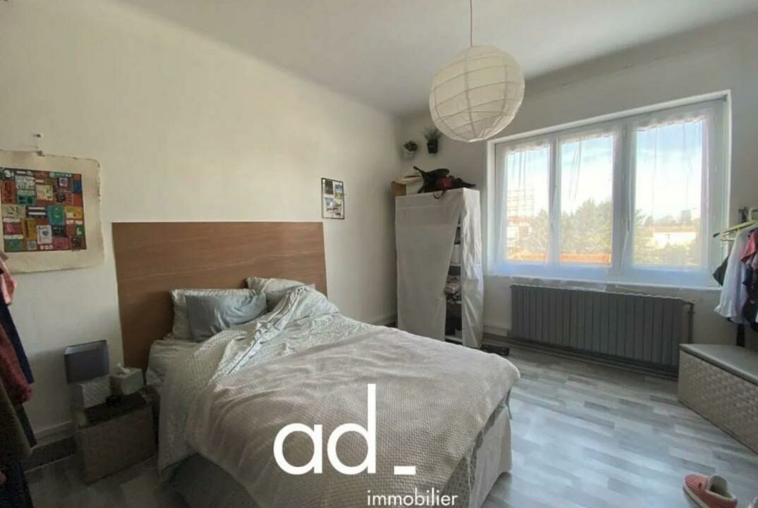 AD0774-ADIMMOBILIER-05082025-024057-6