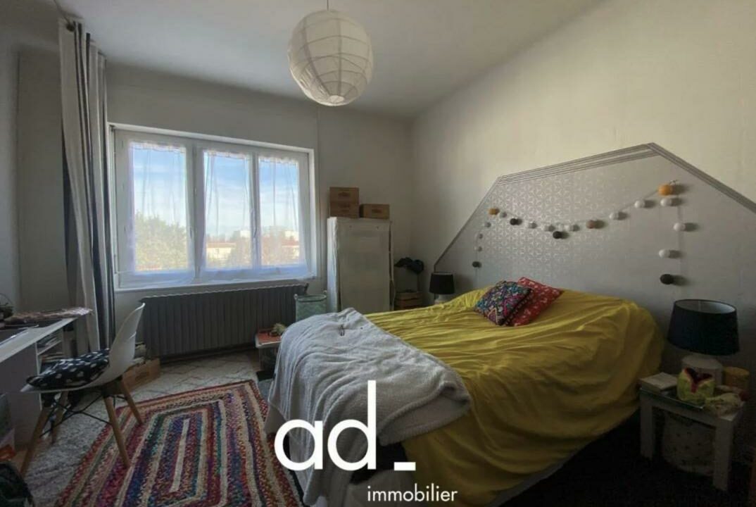 AD0774-ADIMMOBILIER-05082025-024057-7