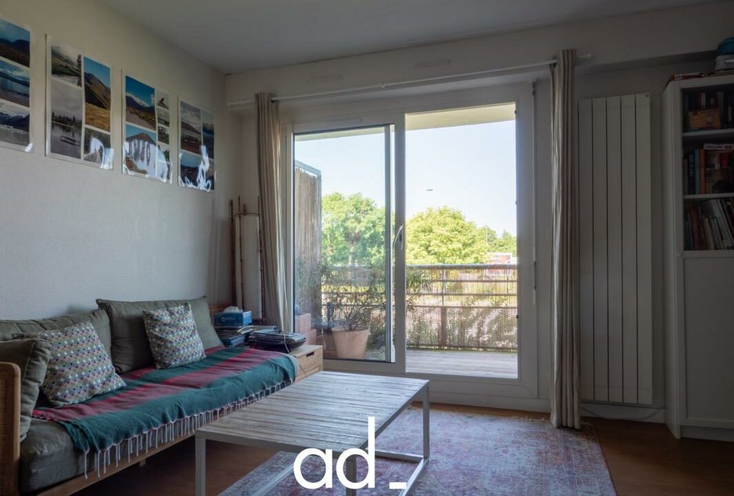 AD0848-ADIMMOBILIER-05082025-024100